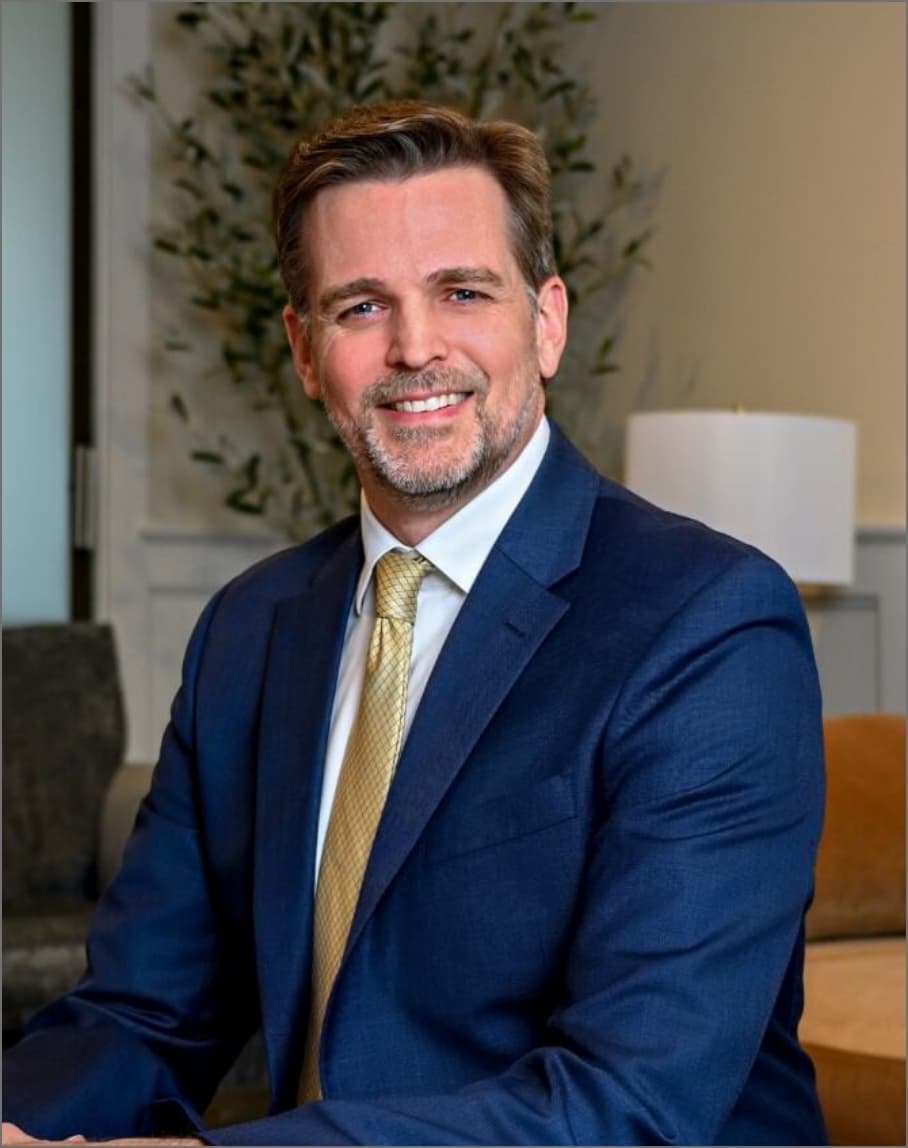 Dr. Jared Nimtz, Board-Certified Plastic Surgeon