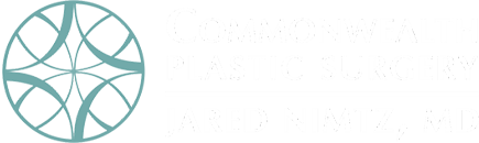 Commonwealth Plastic Surgery